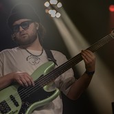 FISZ EMADE TWORZYWO 2025-11-21