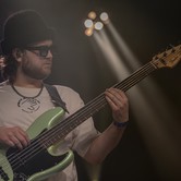 FISZ EMADE TWORZYWO 2025-11-21