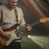 FISZ EMADE TWORZYWO 2025-11-21