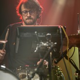 FISZ EMADE TWORZYWO 2025-11-21