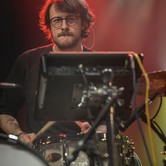 FISZ EMADE TWORZYWO 2025-11-21