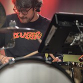 FISZ EMADE TWORZYWO 2025-11-21