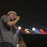 FISZ EMADE TWORZYWO 2025-11-21