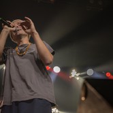 FISZ EMADE TWORZYWO 2025-11-21