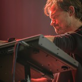 FISZ EMADE TWORZYWO 2025-11-21