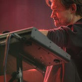 FISZ EMADE TWORZYWO 2025-11-21