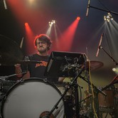 FISZ EMADE TWORZYWO 2025-11-21