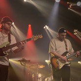 FISZ EMADE TWORZYWO 2025-11-21