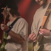 FISZ EMADE TWORZYWO 2025-11-21