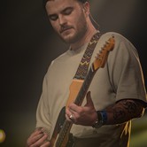 FISZ EMADE TWORZYWO 2025-11-21