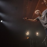 FISZ EMADE TWORZYWO 2025-11-21