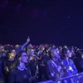 FISZ EMADE TWORZYWO 2025-11-21