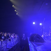 FISZ EMADE TWORZYWO 2025-11-21