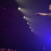 FISZ EMADE TWORZYWO 2025-11-21