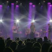 FISZ EMADE TWORZYWO 2025-11-21