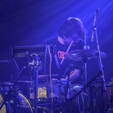 FISZ EMADE TWORZYWO 2025-11-21