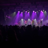 FISZ EMADE TWORZYWO 2025-11-21