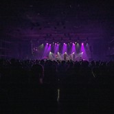 FISZ EMADE TWORZYWO 2025-11-21