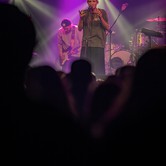 FISZ EMADE TWORZYWO 2025-11-21