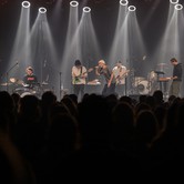 FISZ EMADE TWORZYWO 2025-11-21