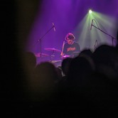 FISZ EMADE TWORZYWO 2025-11-21