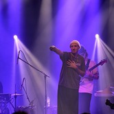 FISZ EMADE TWORZYWO 2025-11-21