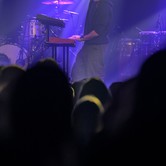 FISZ EMADE TWORZYWO 2025-11-21