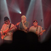 FISZ EMADE TWORZYWO 2025-11-21