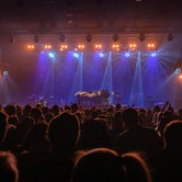 FISZ EMADE TWORZYWO 2025-11-21