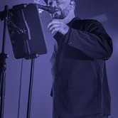 FISZ EMADE TWORZYWO 2025-11-21