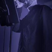 FISZ EMADE TWORZYWO 2025-11-21