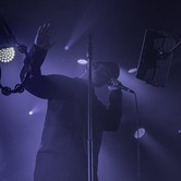 FISZ EMADE TWORZYWO 2025-11-21