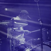 FISZ EMADE TWORZYWO 2025-11-21