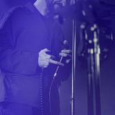 FISZ EMADE TWORZYWO 2025-11-21