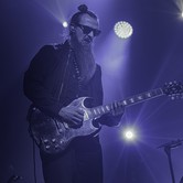 FISZ EMADE TWORZYWO 2025-11-21