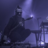 FISZ EMADE TWORZYWO 2025-11-21