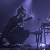 FISZ EMADE TWORZYWO 2025-11-21