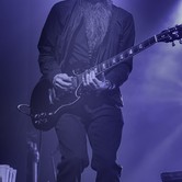 FISZ EMADE TWORZYWO 2025-11-21