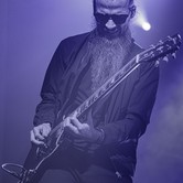 FISZ EMADE TWORZYWO 2025-11-21