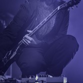 FISZ EMADE TWORZYWO 2025-11-21