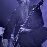 FISZ EMADE TWORZYWO 2025-11-21