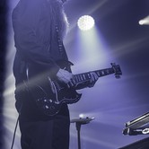 FISZ EMADE TWORZYWO 2025-11-21