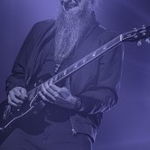 FISZ EMADE TWORZYWO 2025-11-21