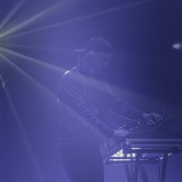 FISZ EMADE TWORZYWO 2025-11-21