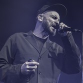 FISZ EMADE TWORZYWO 2025-11-21