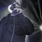 FISZ EMADE TWORZYWO 2025-11-21