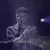 FISZ EMADE TWORZYWO 2025-11-21