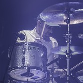 FISZ EMADE TWORZYWO 2025-11-21