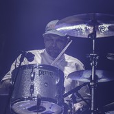 FISZ EMADE TWORZYWO 2025-11-21