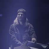 FISZ EMADE TWORZYWO 2025-11-21